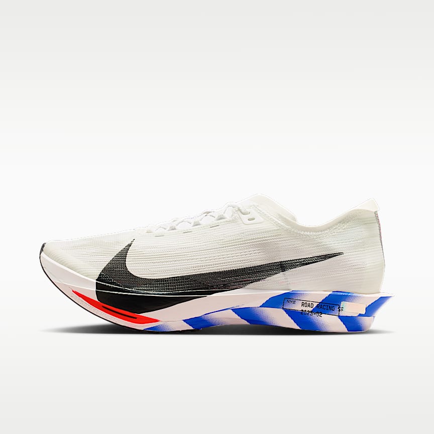 Nike Streakfly 2 Road Racing Shoes. Nike IL
